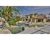 Click here to View Real Estate near 125 buckingham Avenue San Dimas, CA 91773 homes near 125 buckingham Avenue San Dimas, CA 91773