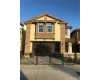 Click here to View Real Estate near 1771 pinnacle way Upland, CA 91784 homes near 1771 pinnacle way Upland, CA 91784