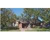 Click here to View Real Estate near 6871 9th street LONG BEACH, CA 90815 homes near 6871 9th street LONG BEACH, CA 90815
