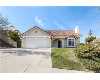 Click here to View Real Estate near 1370 edmore Avenue Rowland Heights, CA 91748 homes near 1370 edmore Avenue Rowland Heights, CA 91748