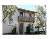 Click here to View Real Estate near 33104 puffin Temecula, CA 92592 homes near 33104 puffin Temecula, CA 92592