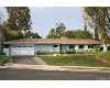 Click here to View Real Estate near 8624 de soto Avenue Canoga Park, CA 91304 homes near 8624 de soto Avenue Canoga Park, CA 91304