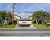 Click here to View Real Estate near 1821 west 146th street GARDENA, CA 90249 homes near 1821 west 146th street GARDENA, CA 90249