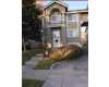 Click here to View Real Estate near 536 walnut Avenue Arcadia, CA 91007 homes near 536 walnut Avenue Arcadia, CA 91007