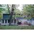4 Chipmunk Court, Lakeville, PA - MLS 09-1564