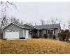 Click here to View Real Estate near 215 snedeker Jerseyville, IL 62052 homes near 215 snedeker Jerseyville, IL 62052