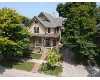 Click here to View Real Estate near 2582 midland rd Saginaw, MI 48606 homes near 2582 midland rd Saginaw, MI 48606