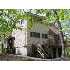 101 Perch Road, Lackawaxen, PA - MLS 09-2176