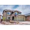 9019 Rollins Pass Court