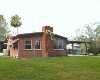Click here to View Real Estate near 238 largo dr SOLIVITA, FL 34759 homes near 238 largo dr SOLIVITA, FL 34759