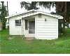 Click here to View Real Estate near 238 largo dr SOLIVITA, FL 34759 homes near 238 largo dr SOLIVITA, FL 34759