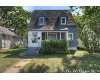 Click here to View Real Estate near 3407 briarwood drive Flint, MI 49507 homes near 3407 briarwood drive Flint, MI 49507