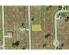 Click here to View Real Estate near 16843 acapulco rd PUNTA GORDA, FL 33955 homes near 16843 acapulco rd PUNTA GORDA, FL 33955