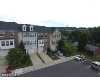 Click here to View Real Estate near 426 triumphant way Falling Waters, WV 25419 homes near 426 triumphant way Falling Waters, WV 25419