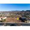 584 S DIXIE DR