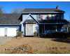 Click here to View Real Estate near 1209 july place Fayetteville, NC 28314 homes near 1209 july place Fayetteville, NC 28314