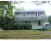Click here to View Real Estate near 3808 parker rd Burtchville, MI 48059 homes near 3808 parker rd Burtchville, MI 48059