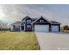 Click here to View Real Estate near 7354 woods edge dr Belmont, MI 49306 homes near 7354 woods edge dr Belmont, MI 49306