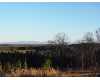 Click here to View Real Estate near 1111 north price street Sweetwater, TN 37874 homes near 1111 north price street Sweetwater, TN 37874
