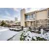 Bloomfield Hills Real Estate