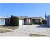 Click here to View Real Estate near 1821 west 146th street GARDENA, CA 90249 homes near 1821 west 146th street GARDENA, CA 90249