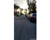 Click here to View Real Estate near 673 plumer st Costa Mesa, CA 92627 homes near 673 plumer st Costa Mesa, CA 92627