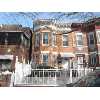 761 Cleveland St