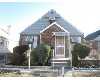 Click here to View Real Estate near 201-12 120 Avenue St. Albans, NY 11412 homes near 201-12 120 Avenue St. Albans, NY 11412