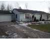 Click here to View Real Estate near 836 crawford Omer, MI 48749 homes near 836 crawford Omer, MI 48749