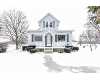 Click here to View Real Estate near 428/430 lemke Midland, MI 48642 homes near 428/430 lemke Midland, MI 48642