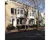 Click here to View Real Estate near 127 north college st Schenectady, NY 12305 homes near 127 north college st Schenectady, NY 12305