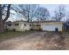 Click here to View Real Estate near 213 north batavia road Coldwater, MI 49036 homes near 213 north batavia road Coldwater, MI 49036