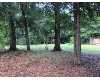 Click here to View Real Estate near 2210 15th Avenue n PENSACOLA, FL 32503 homes near 2210 15th Avenue n PENSACOLA, FL 32503