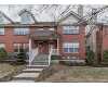 Click here to View Real Estate near 5600 waterman blvd #7 St Louis, MO 63112 homes near 5600 waterman blvd #7 St Louis, MO 63112