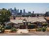 Click here to View Real Estate near 903 new depot Los Angeles, CA 90012 homes near 903 new depot Los Angeles, CA 90012