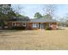 Click here to View Real Estate near 201 west martin luther king jr dr Sylvester, GA 31791 homes near 201 west martin luther king jr dr Sylvester, GA 31791