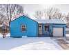 Click here to View Real Estate near 60 east bradford Mount Haley Township, MI 48640 homes near 60 east bradford Mount Haley Township, MI 48640
