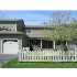 1817 joliet, , (S - MLS 32333