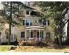 Click here to View Real Estate near 127 north college st Schenectady, NY 12305 homes near 127 north college st Schenectady, NY 12305