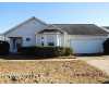 Click here to View Real Estate near 4877 madison Hope Mills, NC 28348 homes near 4877 madison Hope Mills, NC 28348