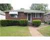 Click here to View Real Estate near 760 wactel Avenue Bella Villa, MO 63125 homes near 760 wactel Avenue Bella Villa, MO 63125