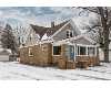 Click here to View Real Estate near 3561 woodfield court Hamilton, MI 49419 homes near 3561 woodfield court Hamilton, MI 49419