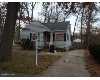 Click here to View Real Estate near n mill iron road Muskegon, MI 49442 homes near n mill iron road Muskegon, MI 49442