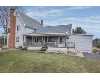 Click here to View Real Estate near 8438 blackmer road Vestaburg, MI 48891 homes near 8438 blackmer road Vestaburg, MI 48891