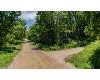 Click here to View Real Estate near 8290 david highway Lyons, MI 48851 homes near 8290 david highway Lyons, MI 48851