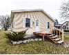 Click here to View Real Estate near 120 brown st Benton Ridge, OH 45816 homes near 120 brown st Benton Ridge, OH 45816