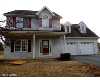 Click here to View Real Estate near 841 rustic tavern rd HEDGESVILLE, WV 25427 homes near 841 rustic tavern rd HEDGESVILLE, WV 25427