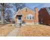 Click here to View Real Estate near 6537 winnebago Saint Louis, MO 63109 homes near 6537 winnebago Saint Louis, MO 63109