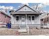 Click here to View Real Estate near 3651 dunnica Avenue St Louis, MO 63116 homes near 3651 dunnica Avenue St Louis, MO 63116