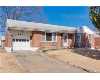 Click here to View Real Estate near 21 somerset terrace ct Ferguson, MO 63136 homes near 21 somerset terrace ct Ferguson, MO 63136